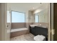 1005/360 Marine Parade, Labrador QLD 4215