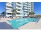 1005/360 Marine Parade, Labrador QLD 4215
