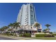 1005/360 Marine Parade, Labrador QLD 4215