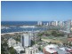 22702/5 Lawson Street, Southport QLD 4215