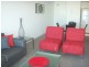 22702/5 Lawson Street, Southport QLD 4215