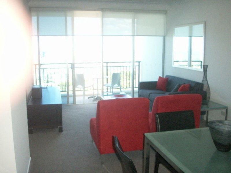 22702/5 Lawson Street, Southport QLD 4215