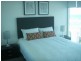 22702/5 Lawson Street, Southport QLD 4215