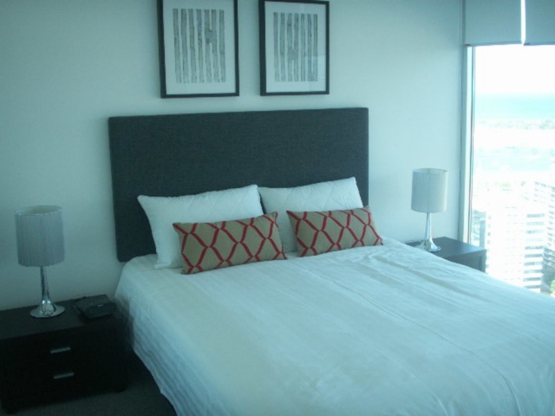 22702/5 Lawson Street, Southport QLD 4215