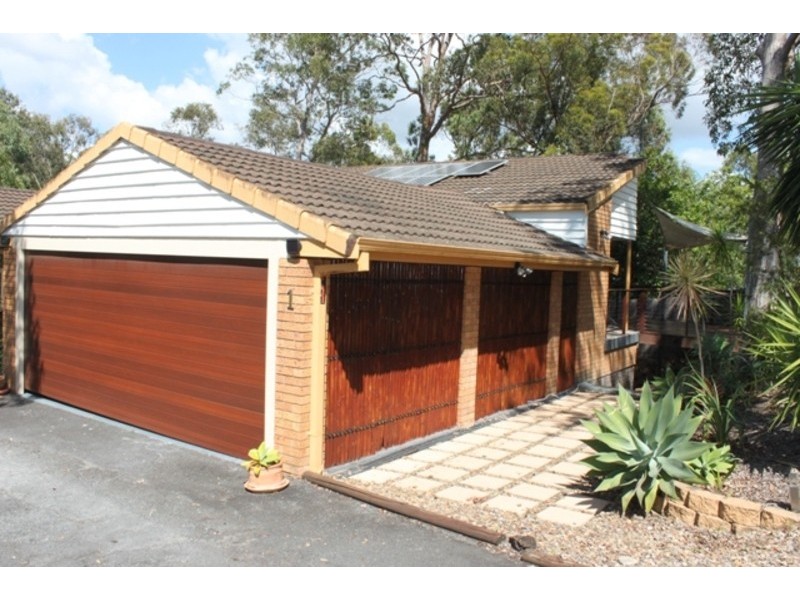1/490 Southport Nerang Road, Ashmore QLD 4214