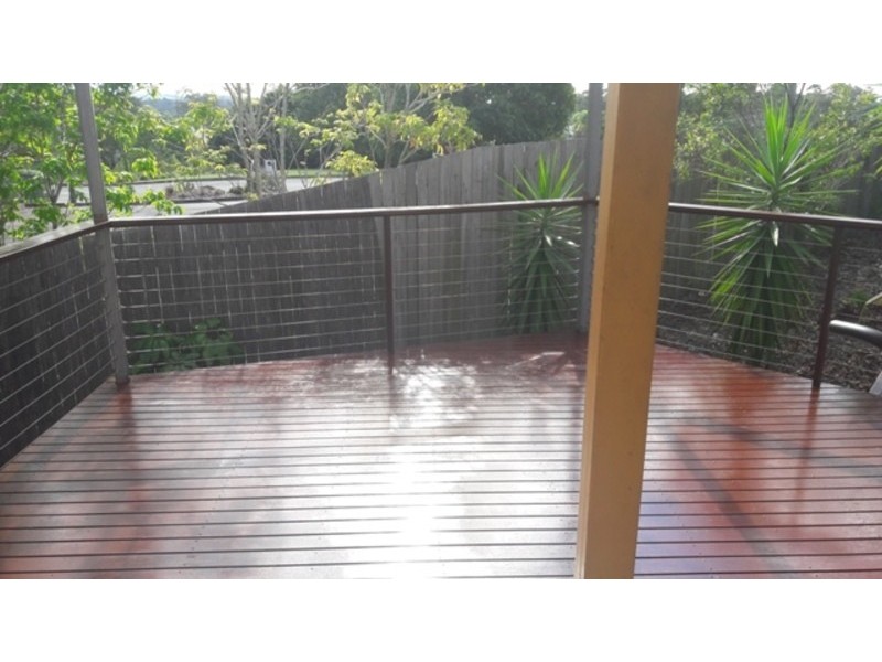1/490 Southport Nerang Road, Ashmore QLD 4214