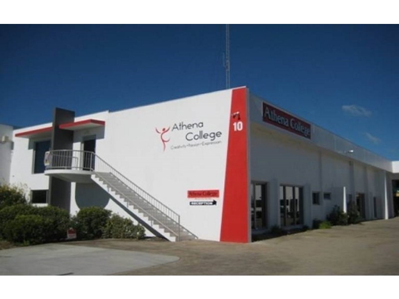 Bundall QLD 4217