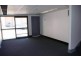 Bundall QLD 4217