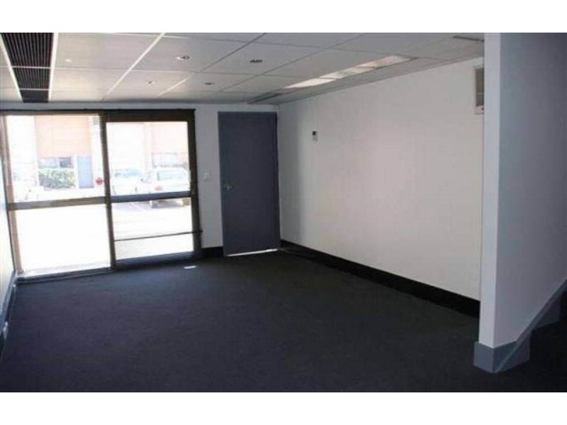 Bundall QLD 4217