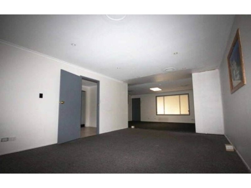 Bundall QLD 4217
