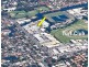 Bundall QLD 4217
