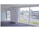 Bundall QLD 4217