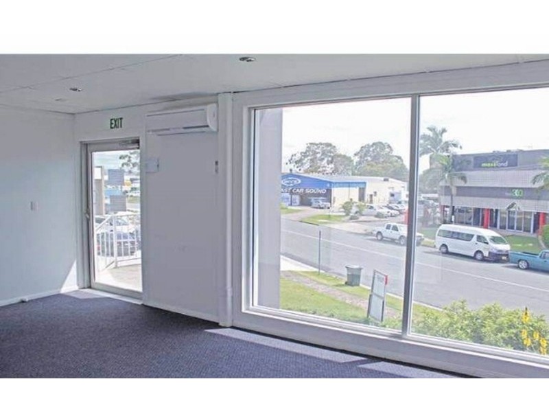 Bundall QLD 4217