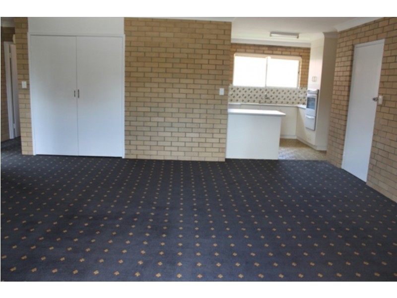 5/41 Madang Crescent, Runaway Bay QLD 4216