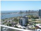1245/56 Scarborough Street, Southport QLD 4215