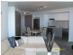 1245/56 Scarborough Street, Southport QLD 4215