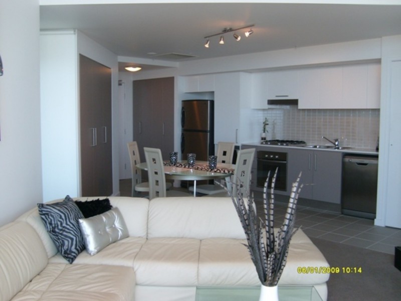1245/56 Scarborough Street, Southport QLD 4215