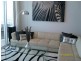 1245/56 Scarborough Street, Southport QLD 4215