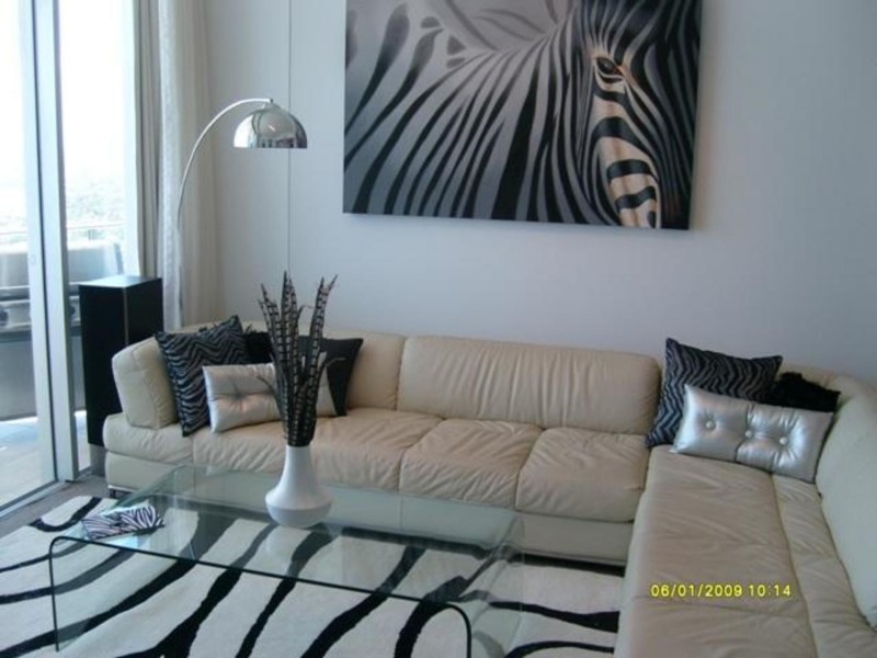 1245/56 Scarborough Street, Southport QLD 4215
