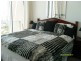 1245/56 Scarborough Street, Southport QLD 4215