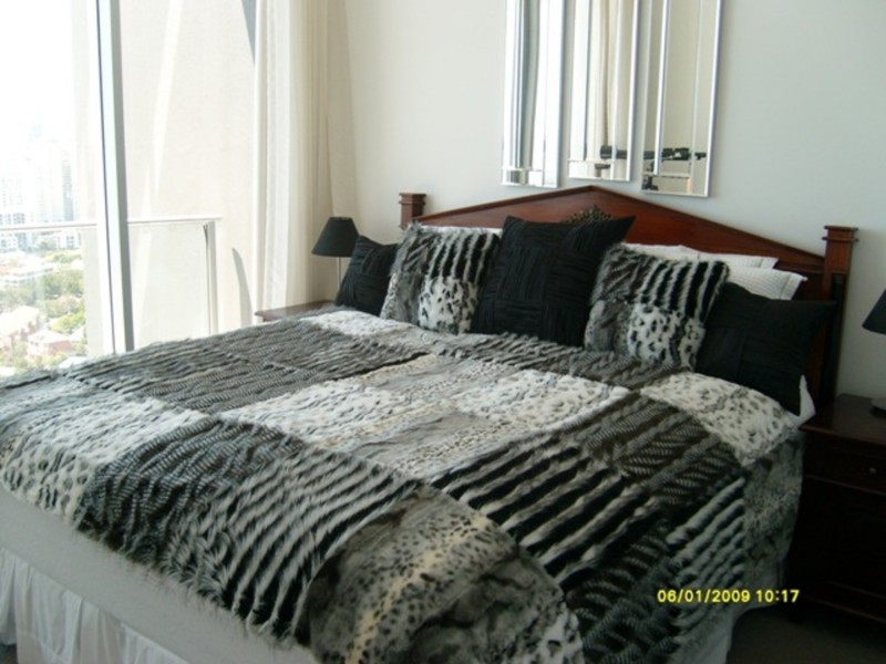 1245/56 Scarborough Street, Southport QLD 4215