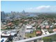 1245/56 Scarborough Street, Southport QLD 4215