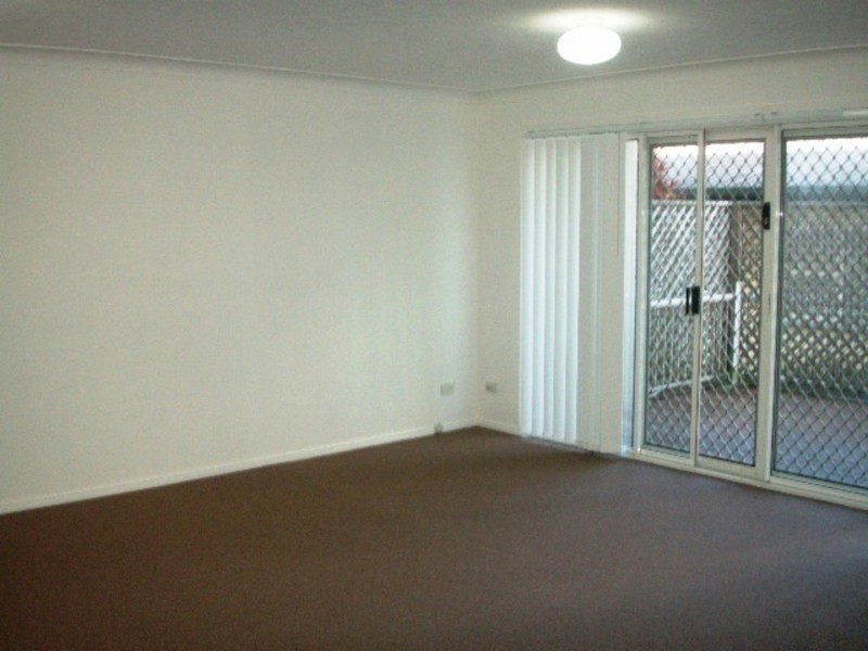 3/72 Brighton Street, Biggera Waters QLD 4216