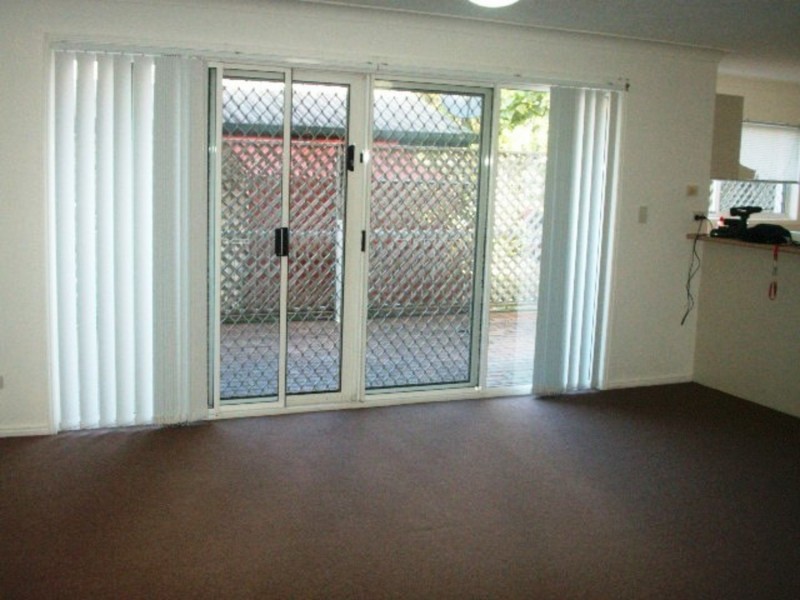 3/72 Brighton Street, Biggera Waters QLD 4216