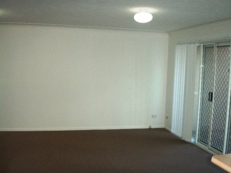 3/72 Brighton Street, Biggera Waters QLD 4216