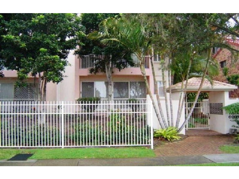3/72 Brighton Street, Biggera Waters QLD 4216