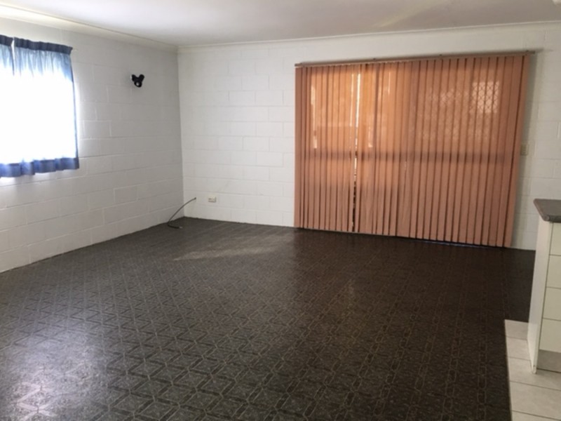 2/38 West King Street, Southport QLD 4215