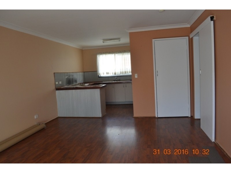 6/81 Bayview Street, Runaway Bay QLD 4216