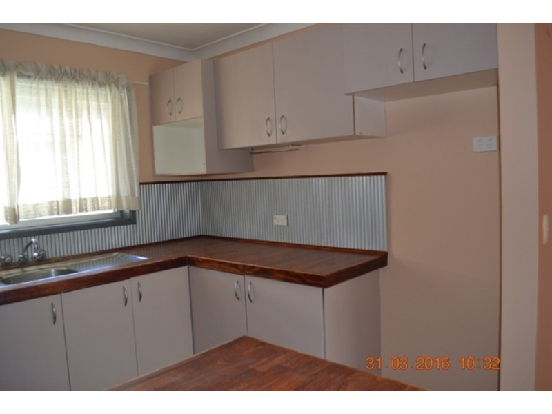 6/81 Bayview Street, Runaway Bay QLD 4216