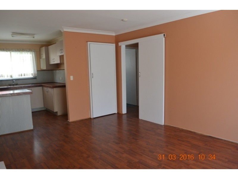 6/81 Bayview Street, Runaway Bay QLD 4216