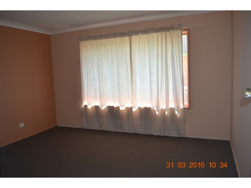 6/81 Bayview Street, Runaway Bay QLD 4216