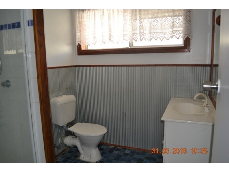 6/81 Bayview Street, Runaway Bay QLD 4216