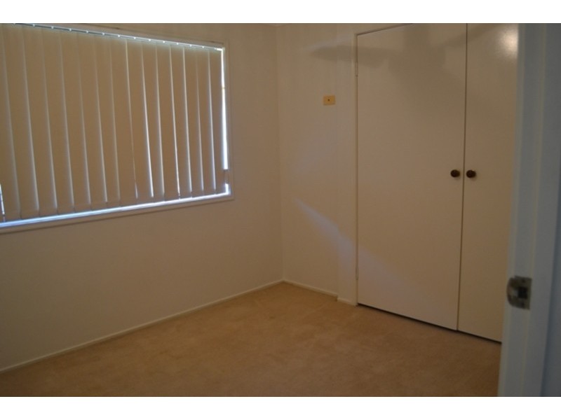 4 Dante Court, Arundel QLD 4214