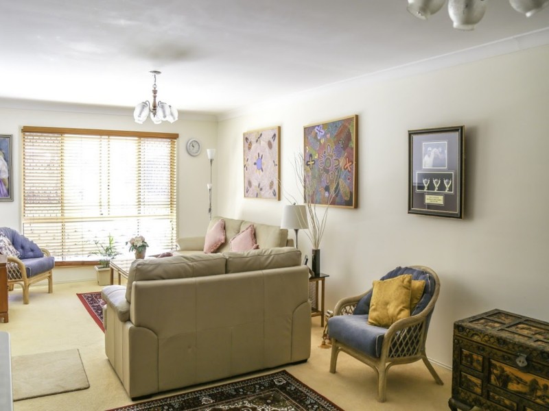 8 Everest Drive, Southport QLD 4215