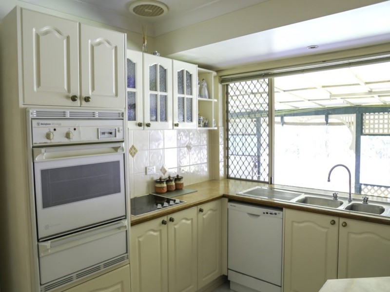 8 Everest Drive, Southport QLD 4215