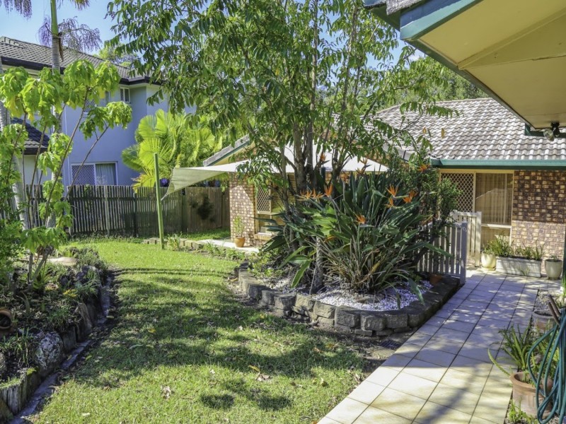 8 Everest Drive, Southport QLD 4215