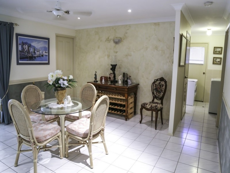 8 Everest Drive, Southport QLD 4215