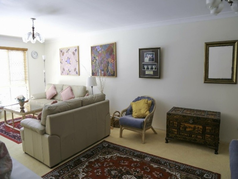 8 Everest Drive, Southport QLD 4215