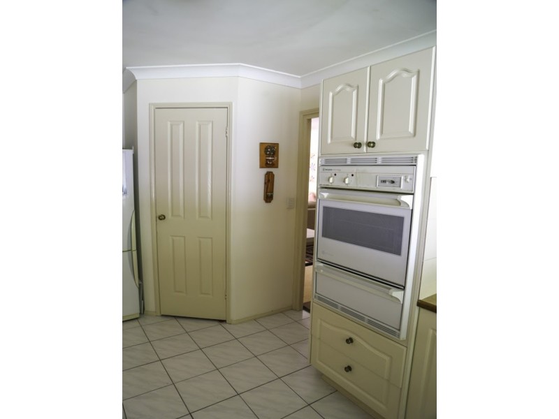 8 Everest Drive, Southport QLD 4215