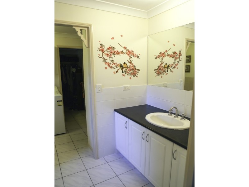 8 Everest Drive, Southport QLD 4215