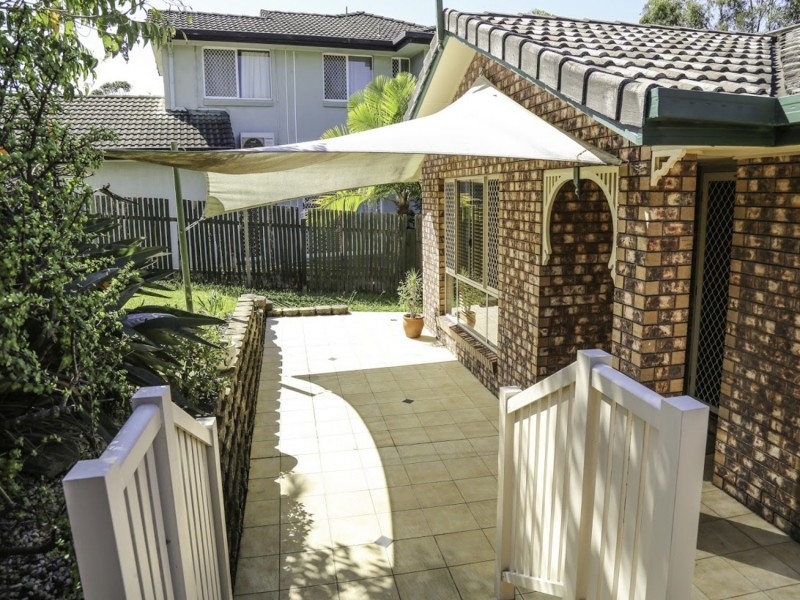 8 Everest Drive, Southport QLD 4215