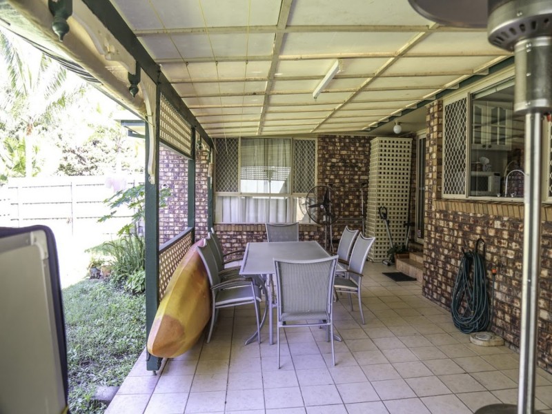 8 Everest Drive, Southport QLD 4215