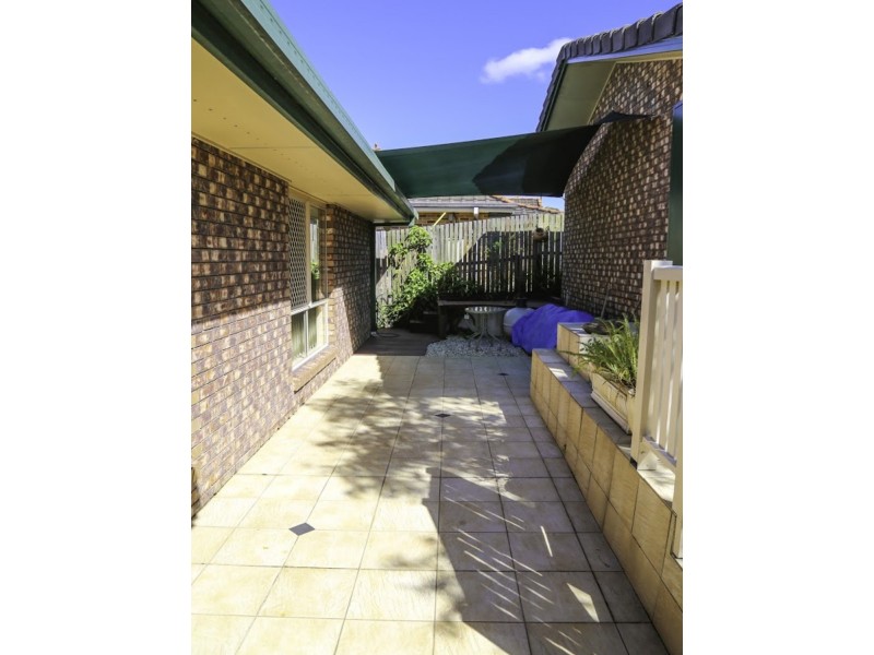 8 Everest Drive, Southport QLD 4215