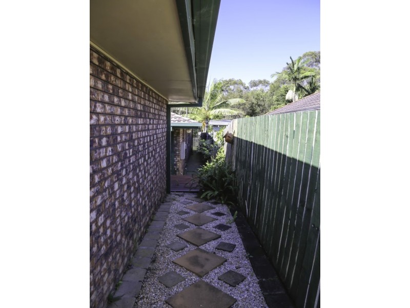 8 Everest Drive, Southport QLD 4215