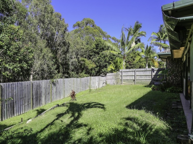 8 Everest Drive, Southport QLD 4215