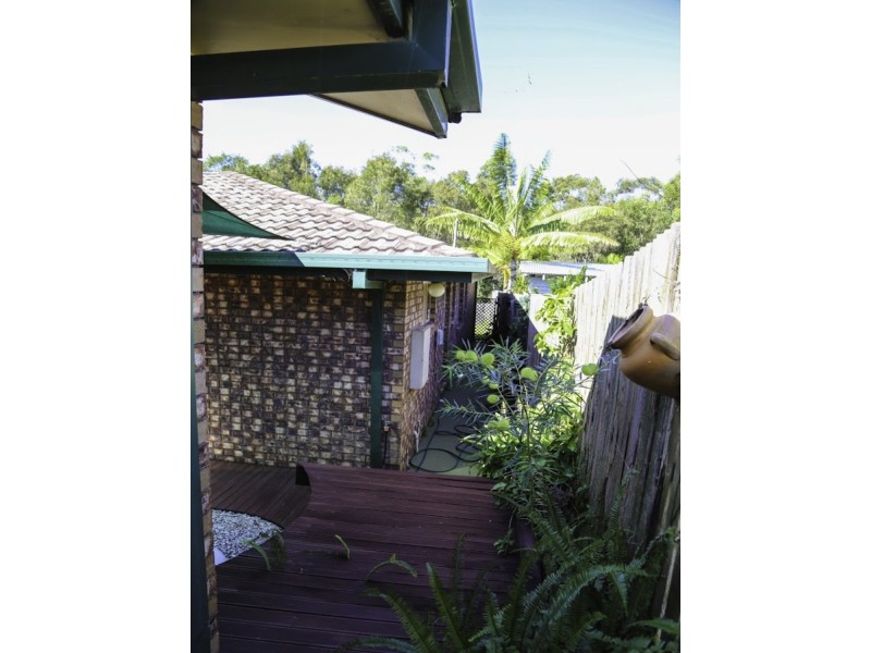 8 Everest Drive, Southport QLD 4215